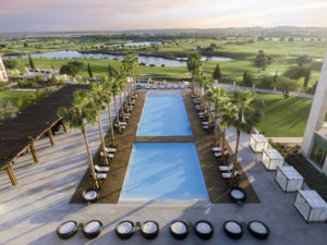 anantara-vilamoura-algarve-resort-piscina-1