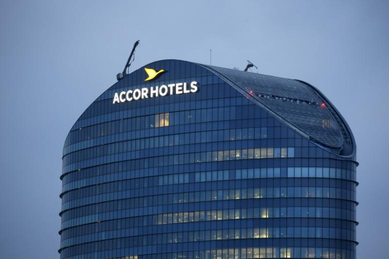 Accor