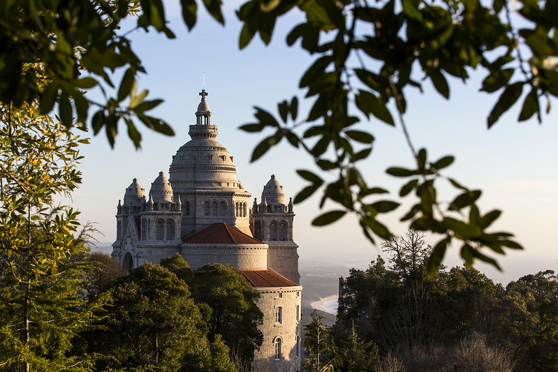 Viana do Castelo