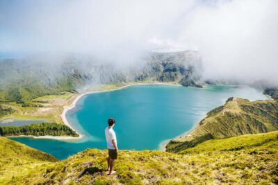 Açores