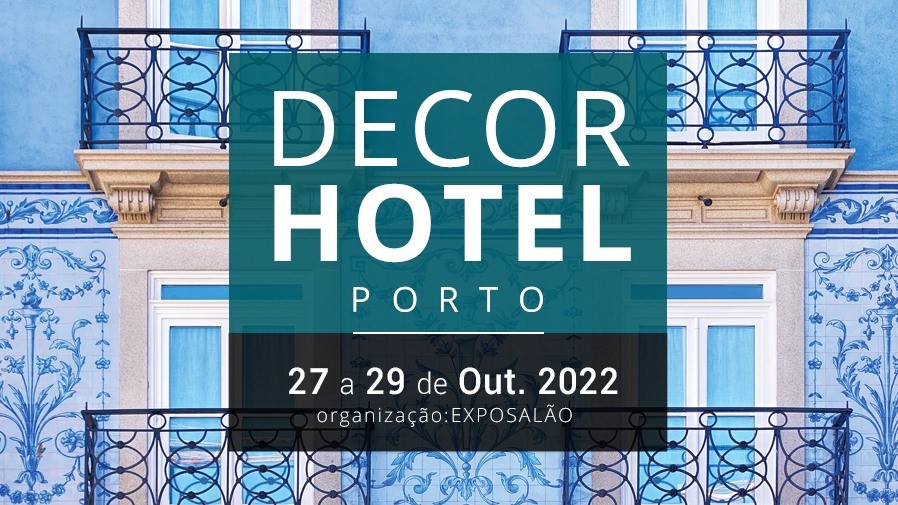 DecorHotel