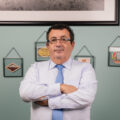 Eduardo Abreu